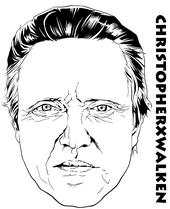 CHRISTOPHERxWALKEN profile picture