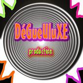 DÃ©GuEuLuXe prod profile picture