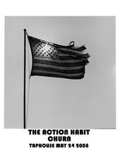 The Action Habit profile picture