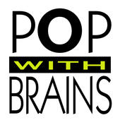 popwithbrains