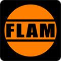 flammusic