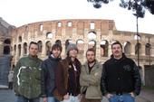 Okkupato-25 Aprile@Fucine Controvento-+STRUNG OUT! profile picture