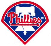 Philadelphia Phillies World Champs 2008 profile picture