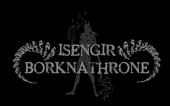 Isengir Borknathrone profile picture