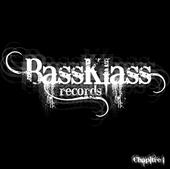 Bassklassrecords profile picture