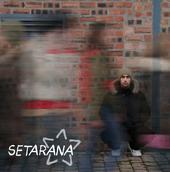 Setarana profile picture