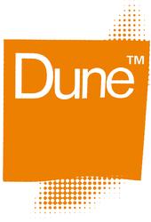 Dune Records profile picture