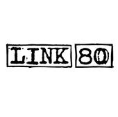 Link 80 profile picture