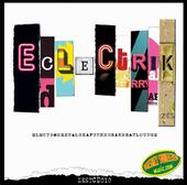 ECLECTRIK profile picture