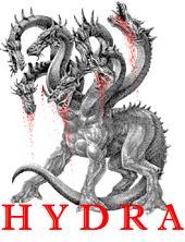 HYDRA II profile picture