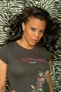 Laurieann Gibson profile picture