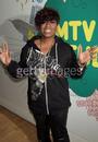 Laurieann Gibson profile picture