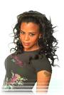 Laurieann Gibson profile picture