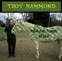 Troy Hammond profile picture