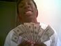 HOE UP YAGZ IM GETTIN CHIPPZ FREE DAT BOI K.O! profile picture