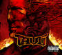 Tavu profile picture