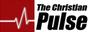 The Christian Pulse profile picture