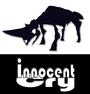 Innocent Cry profile picture