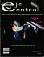 Revista Eje Central profile picture