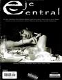 Revista Eje Central profile picture