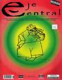 Revista Eje Central profile picture