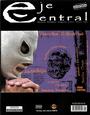 Revista Eje Central profile picture