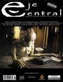 Revista Eje Central profile picture