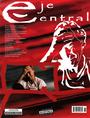 Revista Eje Central profile picture