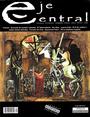 Revista Eje Central profile picture