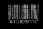 No [I.d]entity profile picture