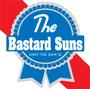 The Bastard Suns profile picture