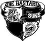 The Bastard Suns profile picture