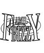 DBoy_of_FAMILY BIZZ ent. profile picture