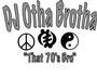 DJ OTHA BROTHA profile picture