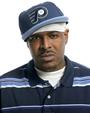 SHEEK LOUCH - SILVERBACK GORILLA - OUT NOW!!!!! profile picture