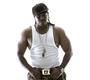 SHEEK LOUCH - SILVERBACK GORILLA - OUT NOW!!!!! profile picture