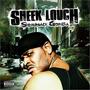 SHEEK LOUCH - SILVERBACK GORILLA - OUT NOW!!!!! profile picture