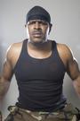 SHEEK LOUCH - SILVERBACK GORILLA - OUT NOW!!!!! profile picture