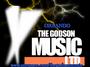 The Godson Music LTD profile picture