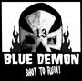 Blue Demon profile picture