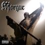Morgue (DVD coming out soon!!!) profile picture