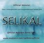 SELIKAL profile picture