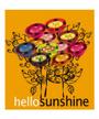 Hello Sunshine profile picture