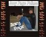 Joey Page Poland profile picture