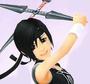 Yuffie ♣ profile picture