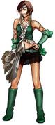 Yuffie ♣ profile picture