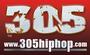 305hiphop.com profile picture