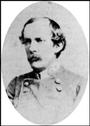 General Matthew Calbraith Butler profile picture