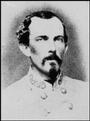 General Matthew Calbraith Butler profile picture