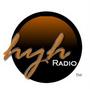 The Yvonne Pierre Show on HYH Radio profile picture